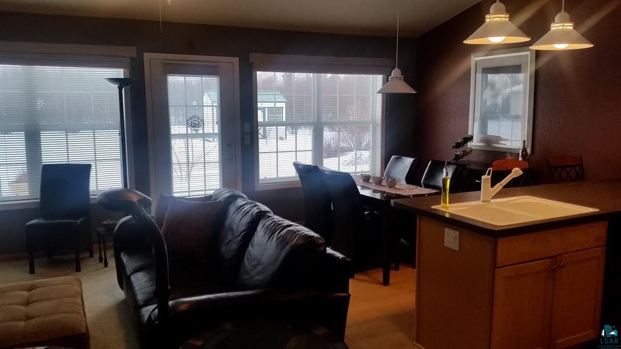 4089 Reinke Road Hermantown, MN 55811 - Photo 13 of 20 Gallery Image 13