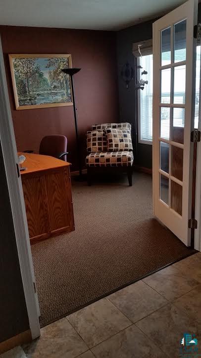 4089 Reinke Road Hermantown, MN 55811 - Photo 14 of 20 Gallery Image 14