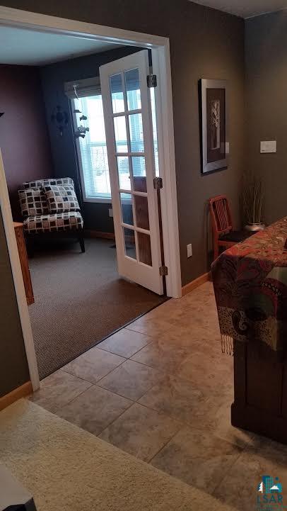 4089 Reinke Road Hermantown, MN 55811 - Photo 15 of 20 Gallery Image 15