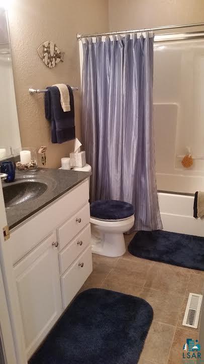 4089 Reinke Road Hermantown, MN 55811 - Photo 17 of 20 Gallery Image 17