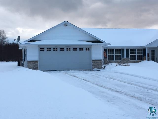 4089 Reinke Road Hermantown, MN 55811 - Photo 20 of 20 Gallery Image 20
