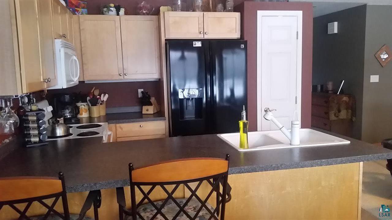 4089 Reinke Road Hermantown, MN 55811 - Photo 3 of 20 Gallery Image 3