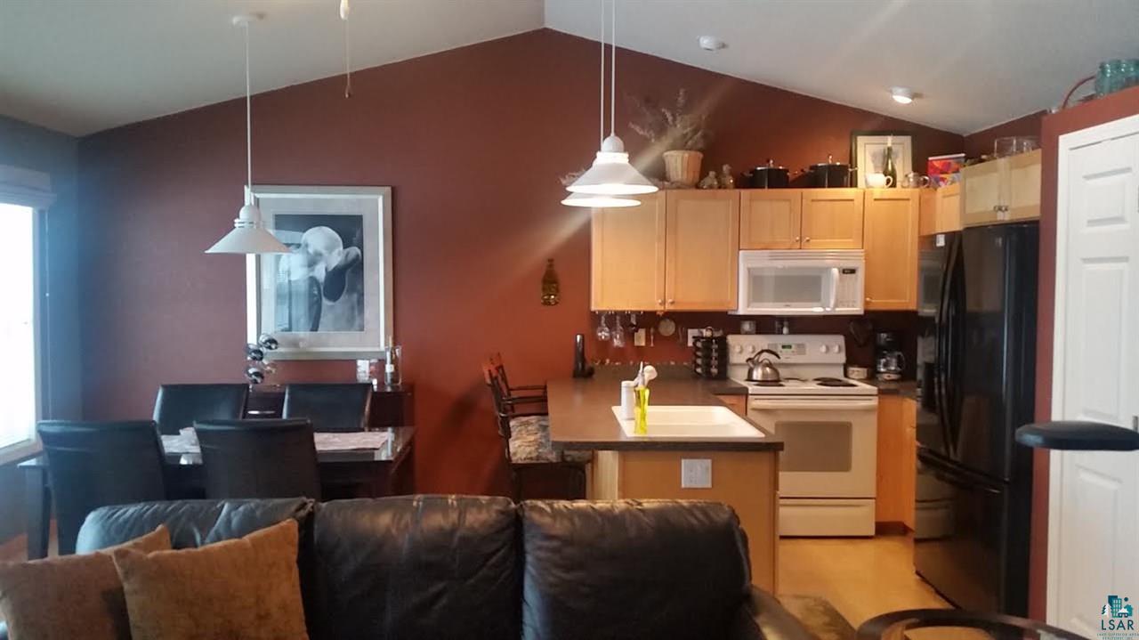 4089 Reinke Road Hermantown, MN 55811 - Photo 5 of 20 Gallery Image 5