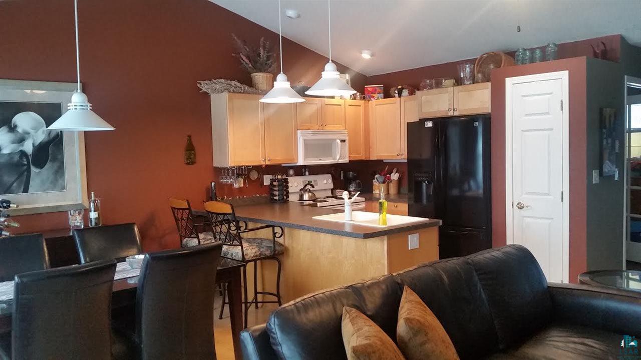 4089 Reinke Road Hermantown, MN 55811 - Photo 6 of 20 Gallery Image 6