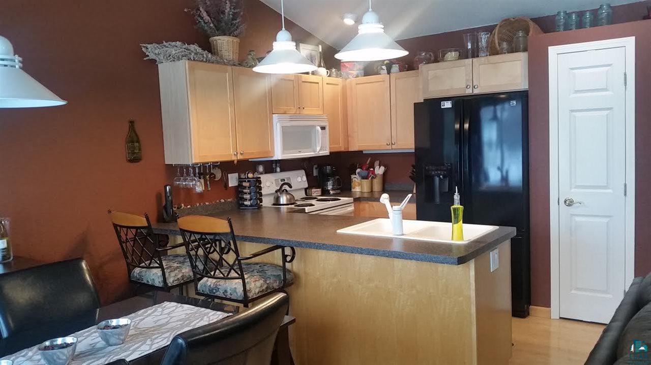 4089 Reinke Road Hermantown, MN 55811 - Photo 7 of 20 Gallery Image 7