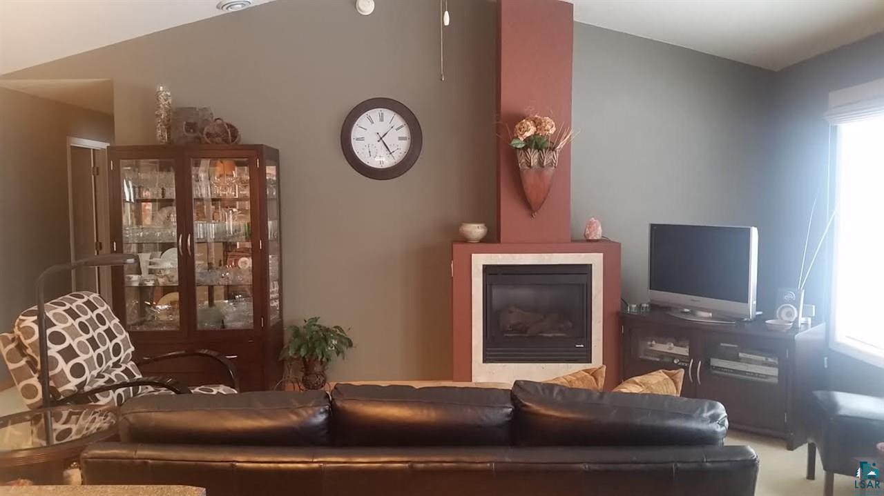 4089 Reinke Road Hermantown, MN 55811 - Photo 8 of 20 Gallery Image 8