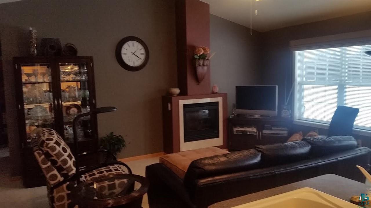 4089 Reinke Road Hermantown, MN 55811 - Photo 10 of 20 Gallery Image 10