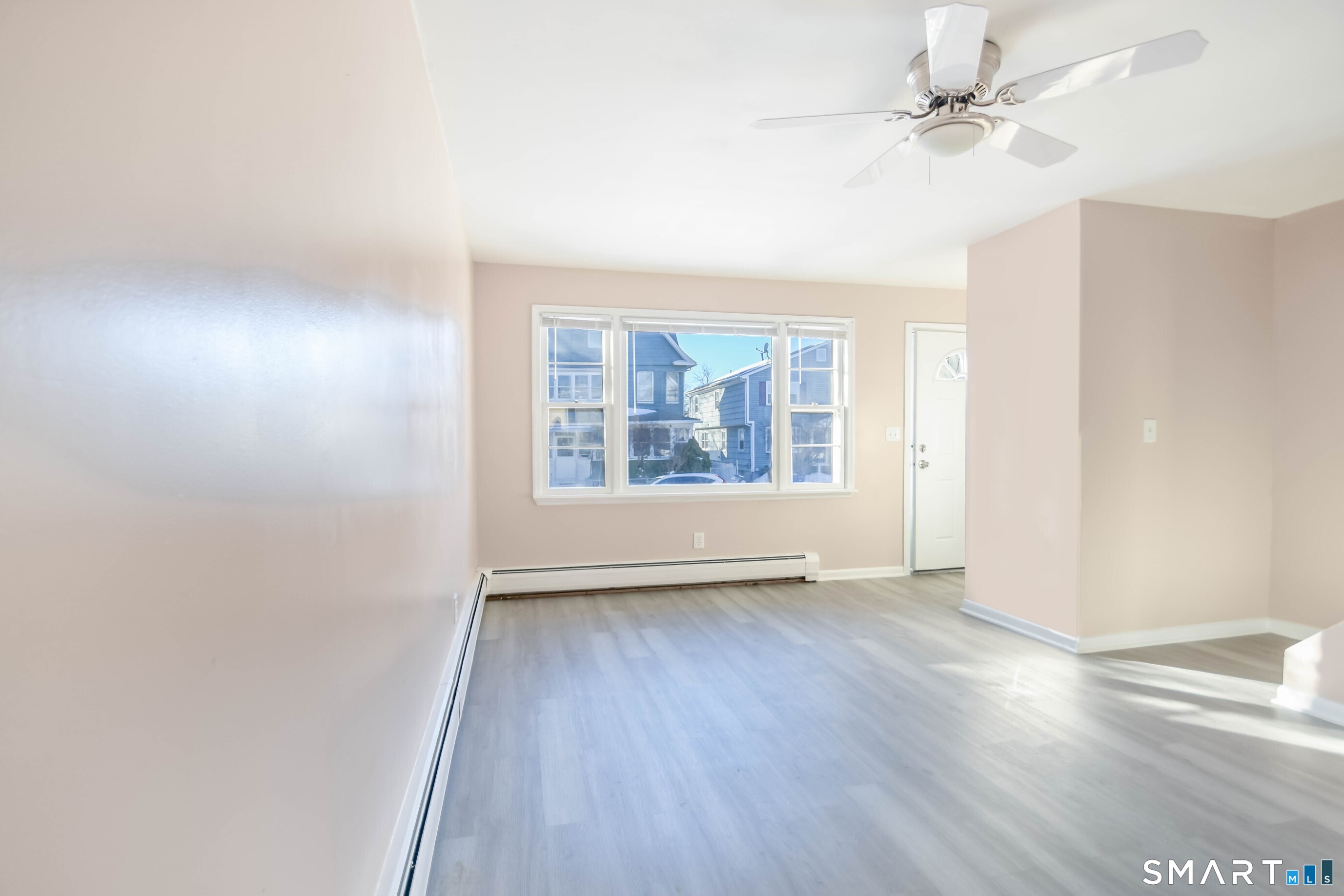 30 Kent Avenue Bridgeport, CT 06610 - Photo 11 of 24