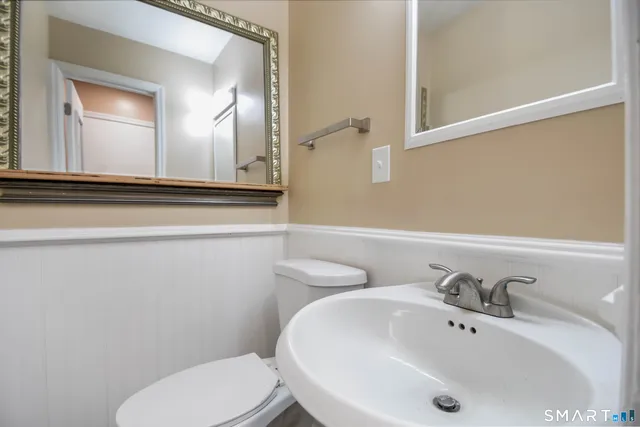 $350,000 | 30 Kent Avenue, Bridgeport, CT 06610