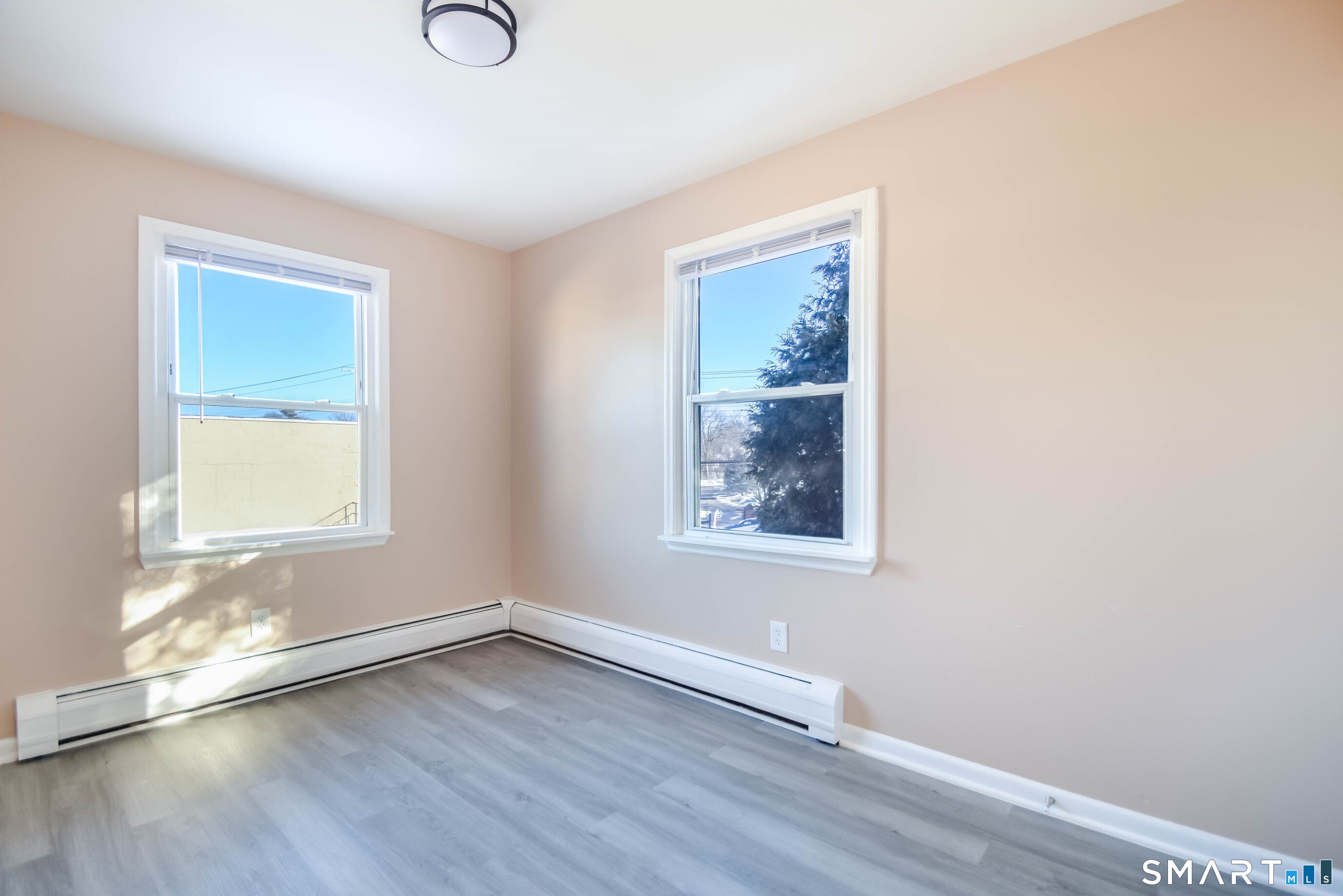 30 Kent Avenue Bridgeport, CT 06610 - Photo 16 of 24