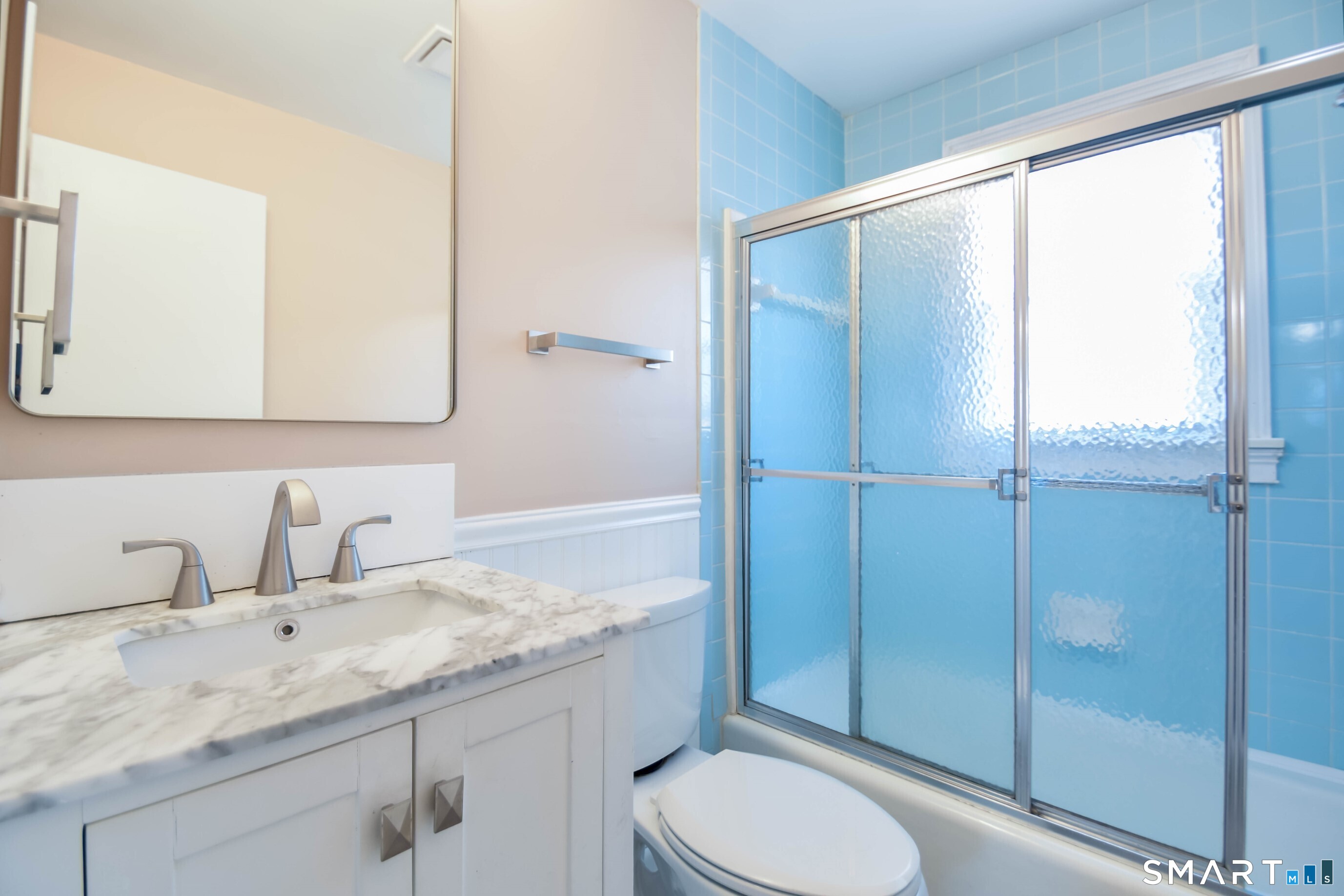 30 Kent Avenue Bridgeport, CT 06610 - Photo 17 of 24