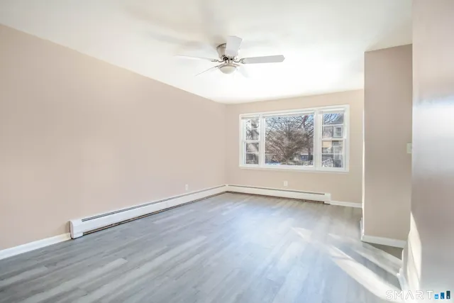 $350,000 | 30 Kent Avenue, Bridgeport, CT 06610