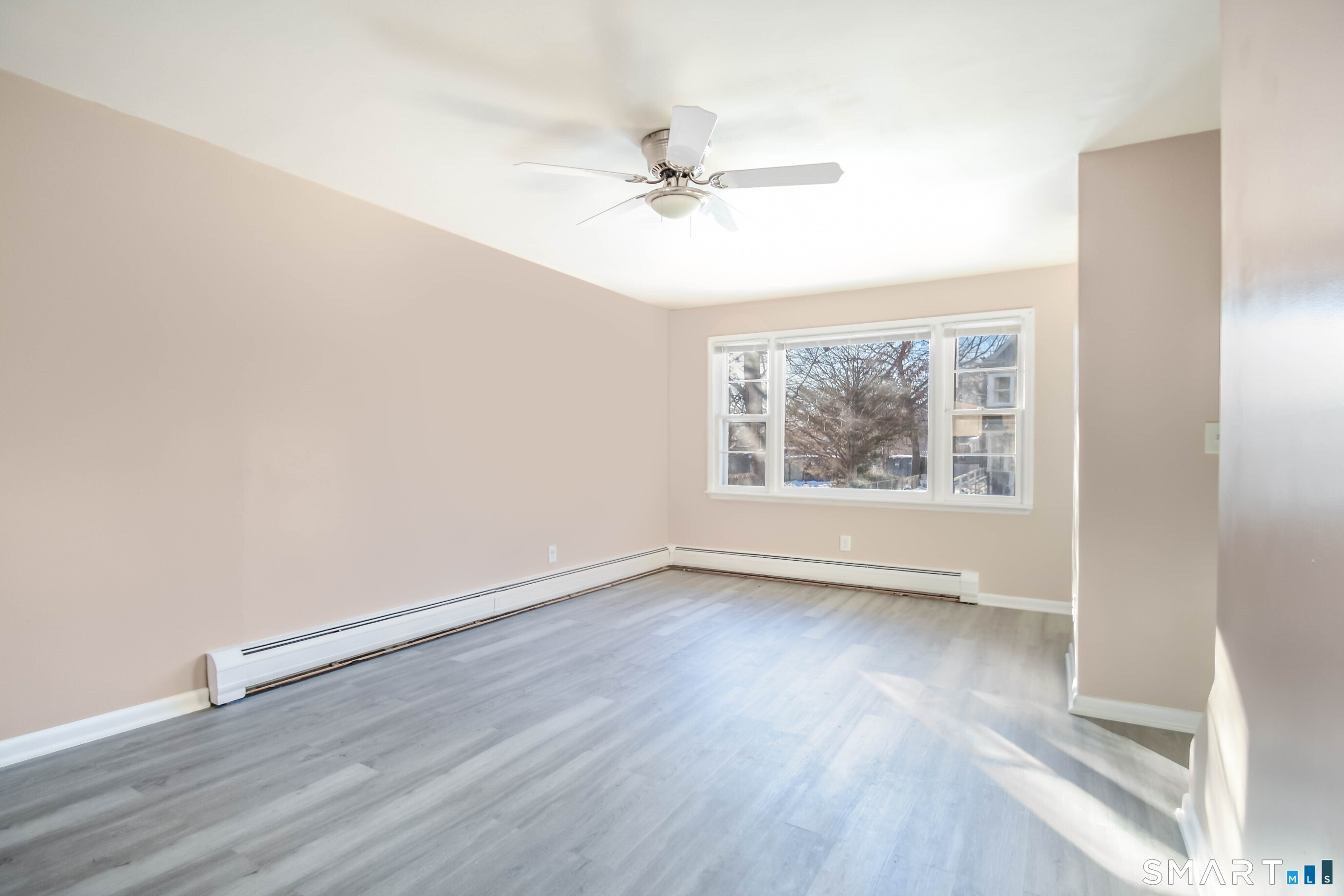 30 Kent Avenue Bridgeport, CT 06610 - Photo 19 of 24