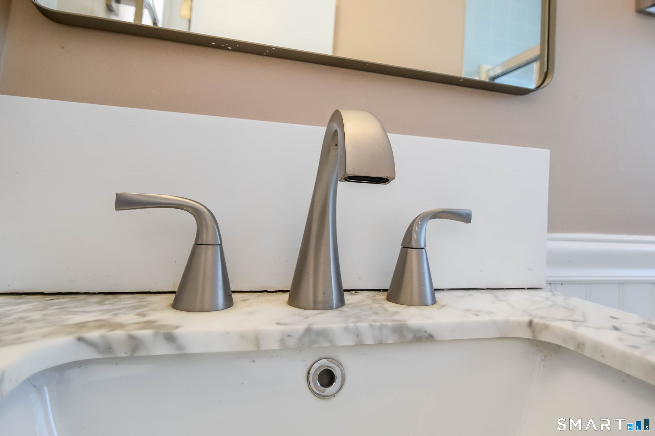 30 Kent Avenue Bridgeport, CT 06610 - Photo 19 of 24