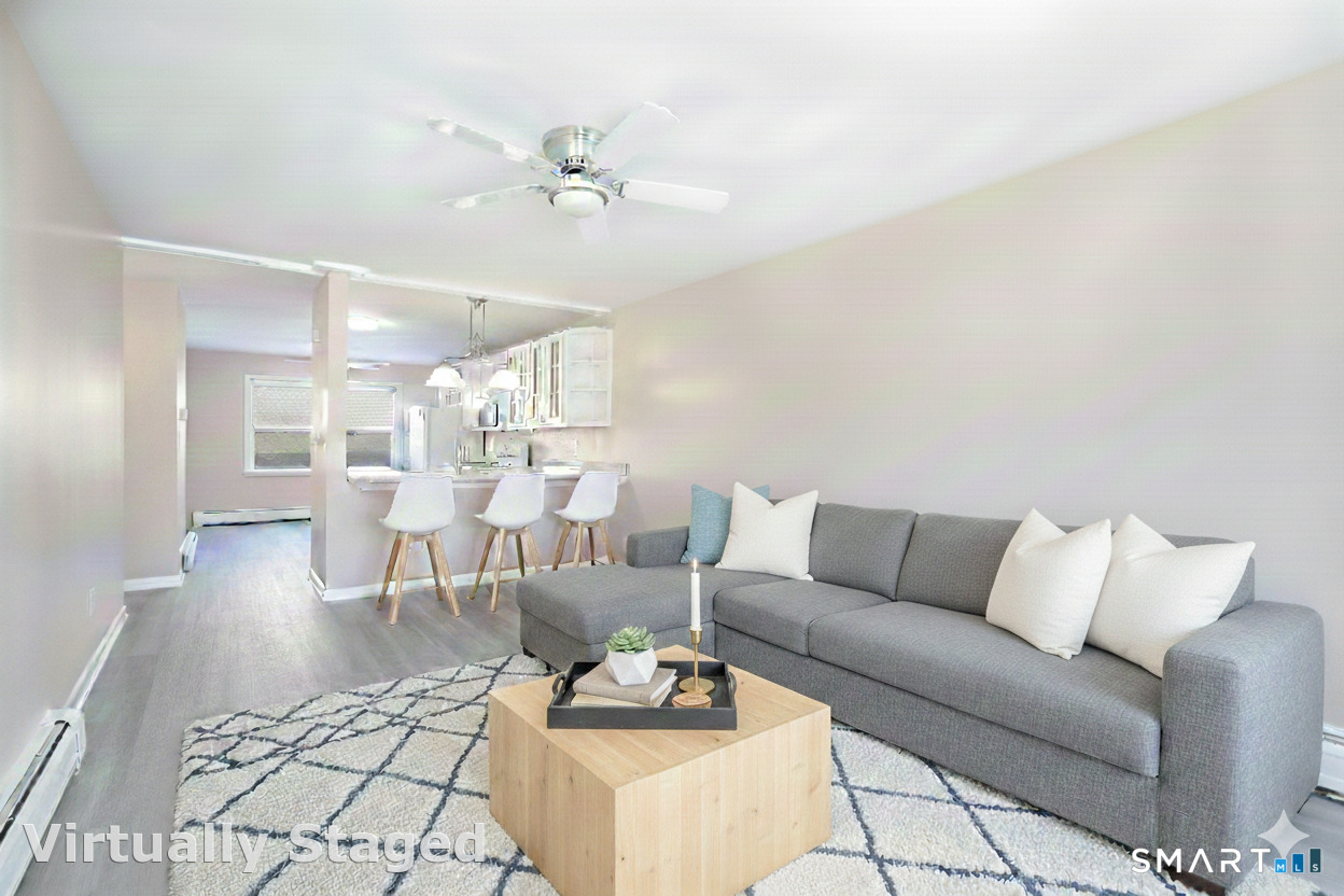 30 Kent Avenue Bridgeport, CT 06610 - Photo 20 of 24