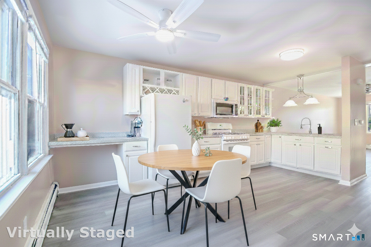 30 Kent Avenue Bridgeport, CT 06610 - Photo 2 of 24