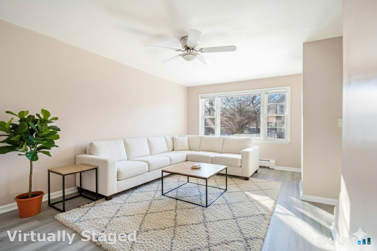 30 Kent Avenue Bridgeport, CT 06610 - Photo 2 of 24