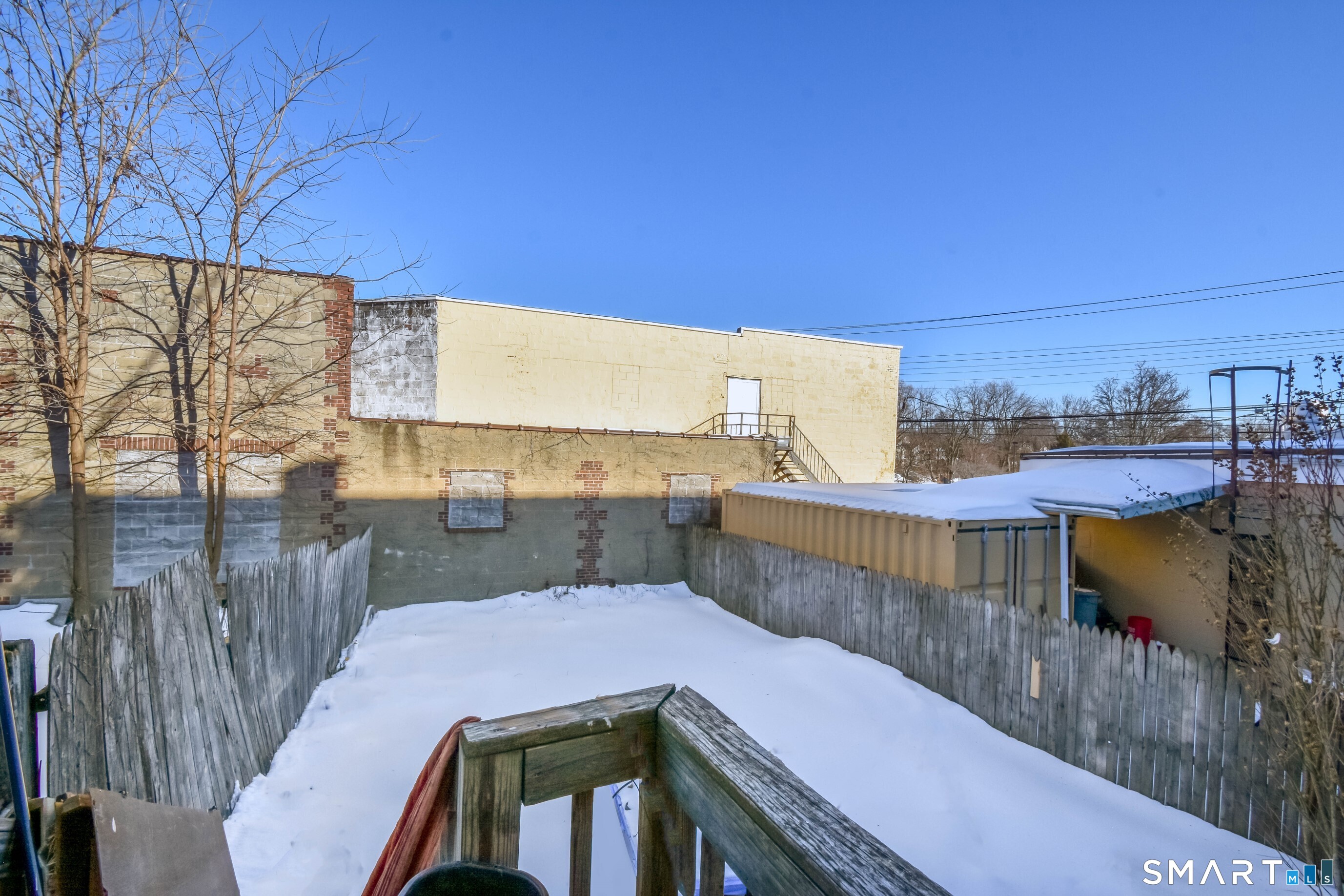 30 Kent Avenue Bridgeport, CT 06610 - Photo 24 of 24