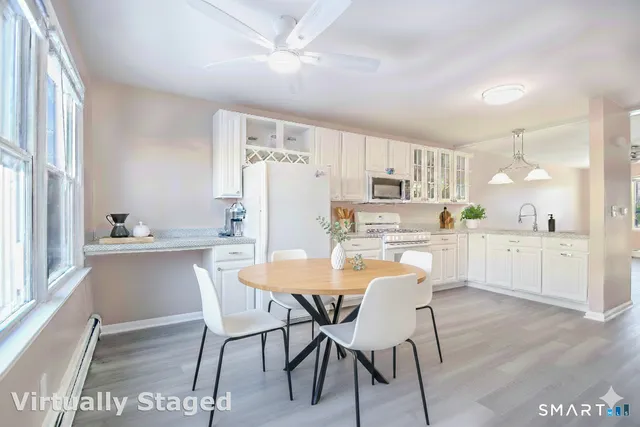 $350,000 | 30 Kent Avenue, Bridgeport, CT 06610