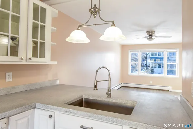 $350,000 | 30 Kent Avenue, Bridgeport, CT 06610