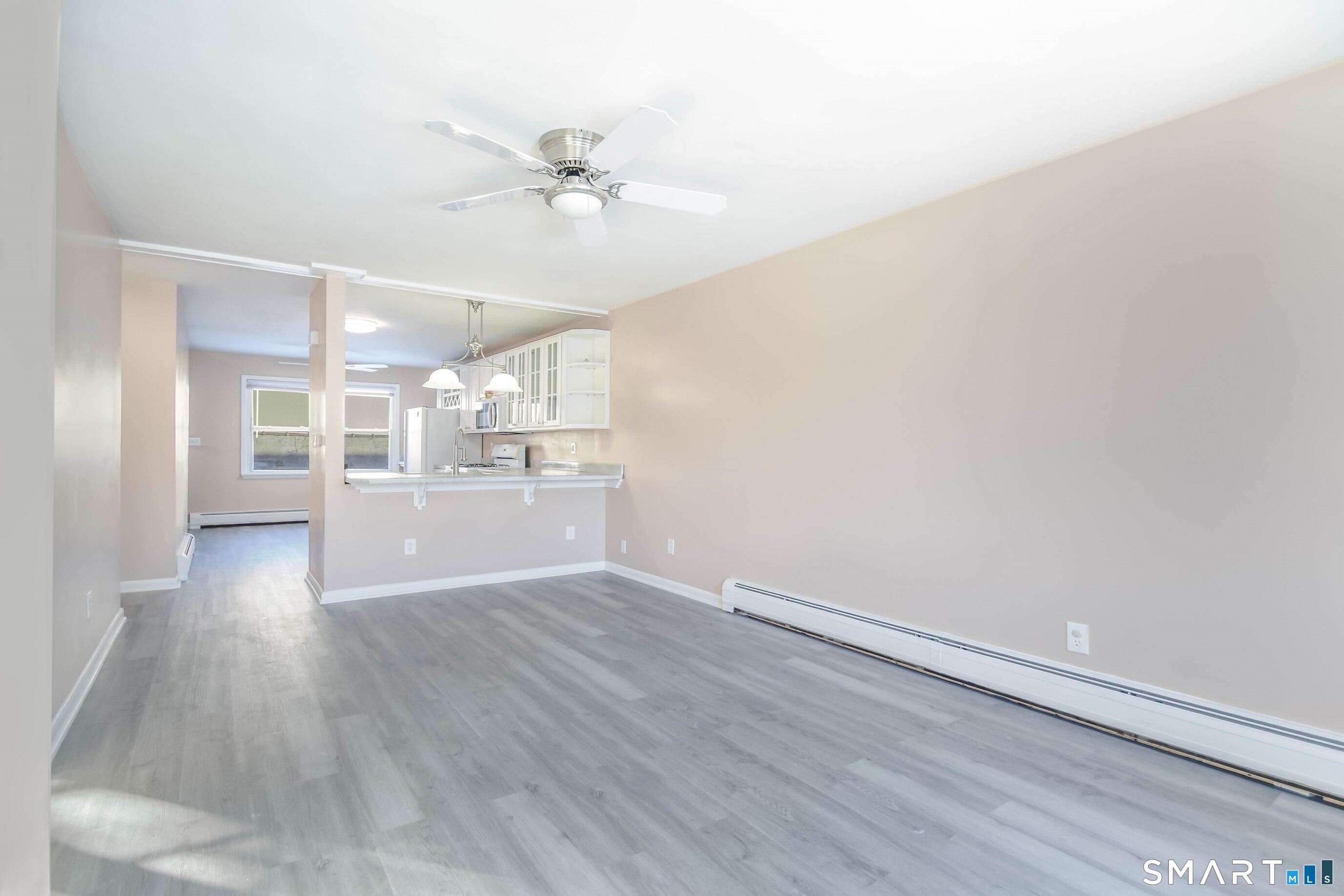 30 Kent Avenue Bridgeport, CT 06610 - Photo 10 of 24