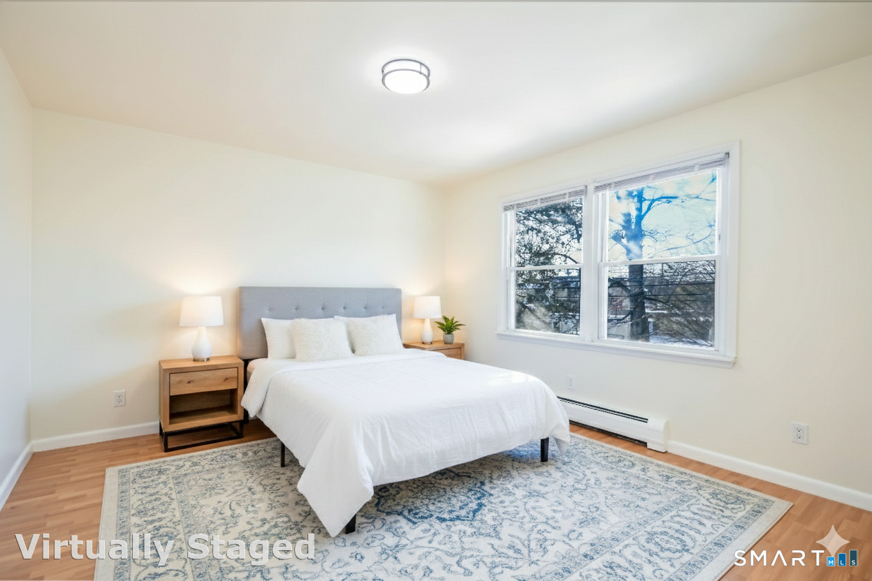 30 Kent Avenue Bridgeport, CT 06610 - Photo 10 of 24