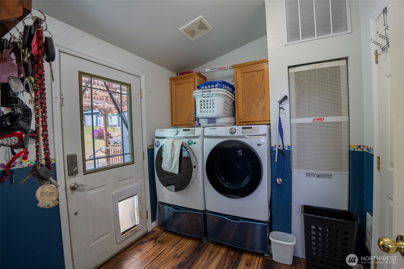 561 Cedar Hill Road Orcas Island, WA 98245 - Photo 22 of 39