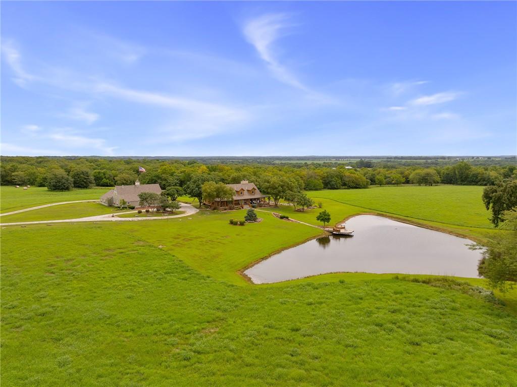 32921 South Ridgeview Farm Road Drexel, MO 64742 - Photo 13 of 96 Gallery Image 13