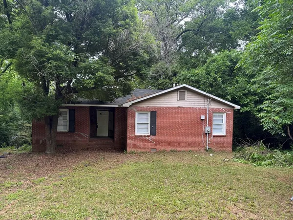 $59,800 | 5 Kent Court, Columbus, GA 31903