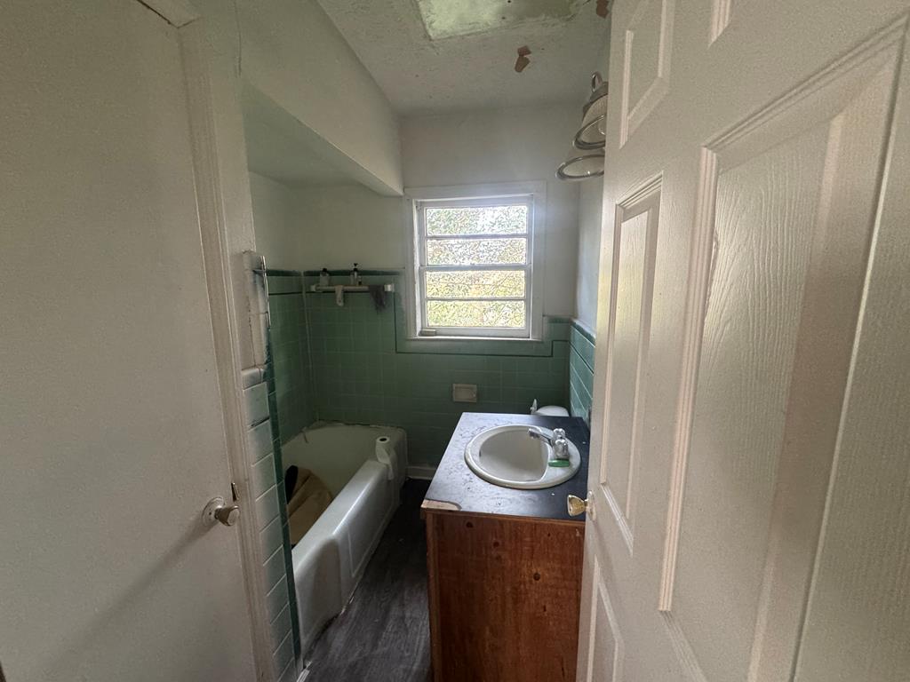 5 Kent Court Columbus, GA 31903 - Photo 11 of 13