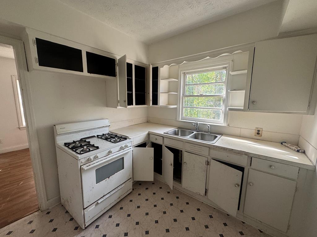 5 Kent Court Columbus, GA 31903 - Photo 12 of 13
