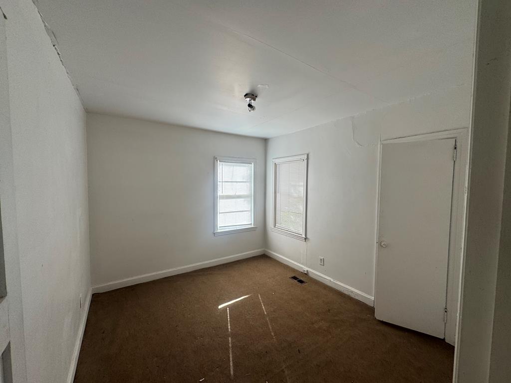 5 Kent Court Columbus, GA 31903 - Photo 13 of 13