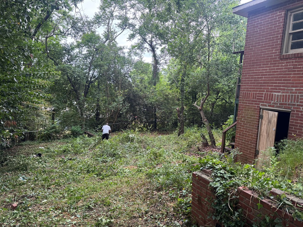 5 Kent Court Columbus, GA 31903 - Photo 2 of 13