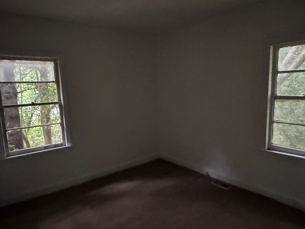 5 Kent Court Columbus, GA 31903 - Photo 3 of 13