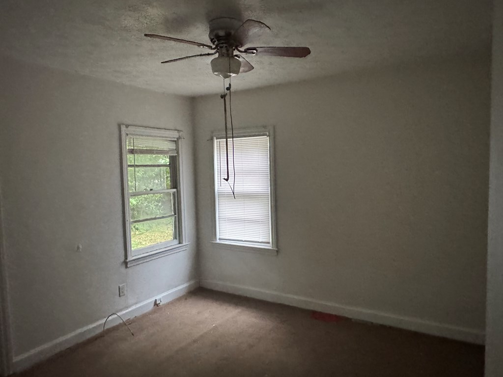 5 Kent Court Columbus, GA 31903 - Photo 5 of 13