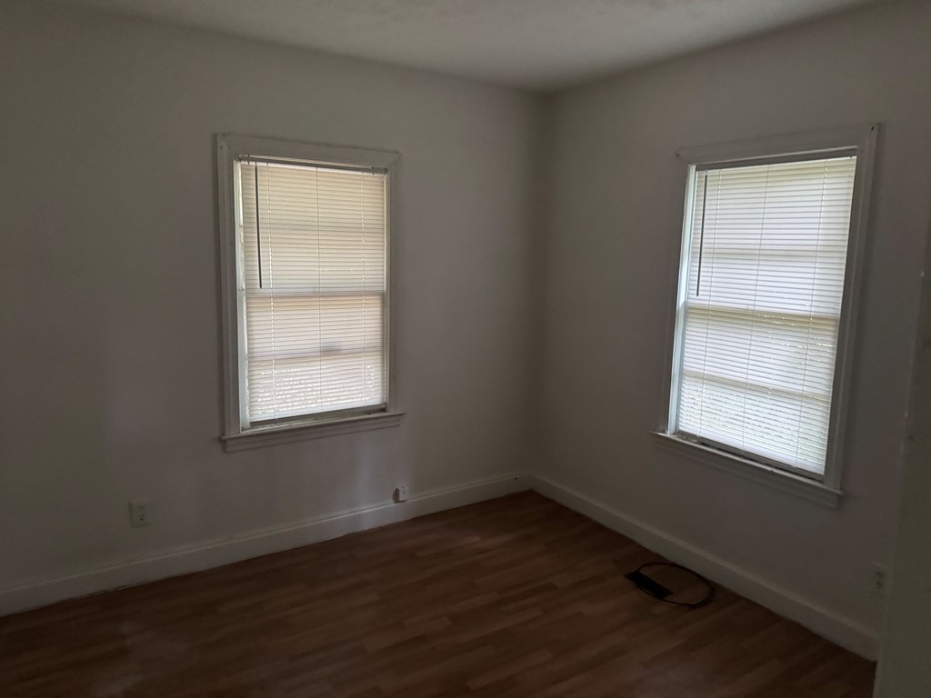 5 Kent Court Columbus, GA 31903 - Photo 6 of 13