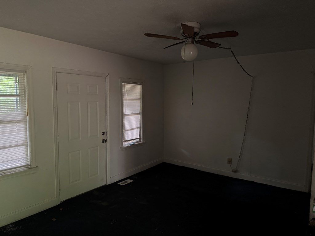 5 Kent Court Columbus, GA 31903 - Photo 7 of 13