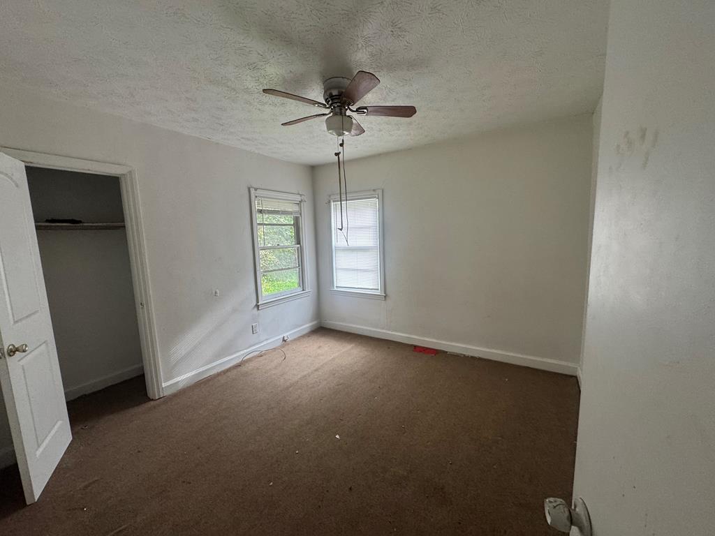 5 Kent Court Columbus, GA 31903 - Photo 9 of 13