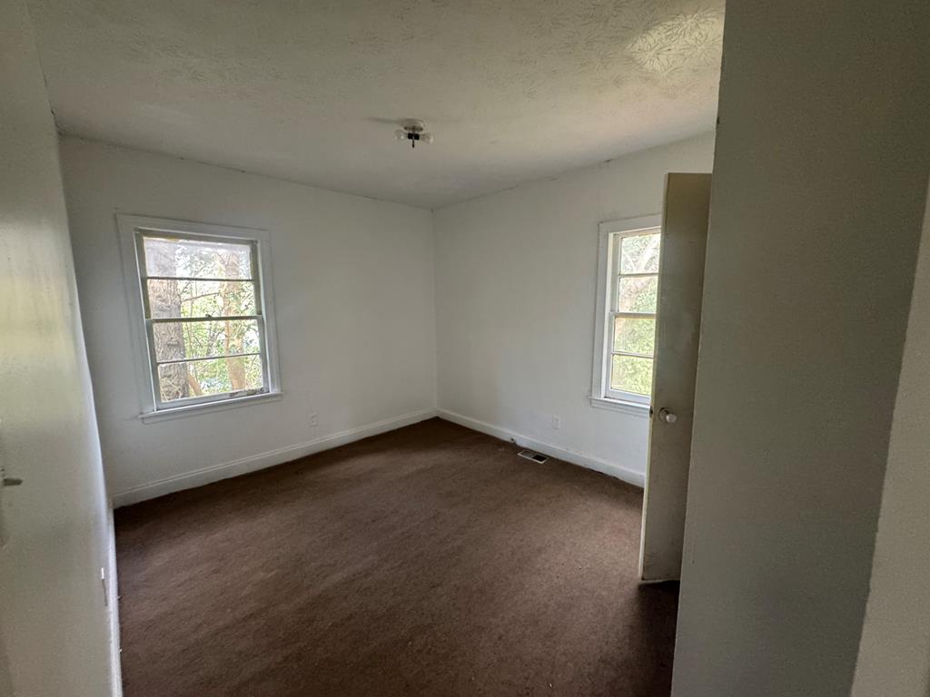 5 Kent Court Columbus, GA 31903 - Photo 10 of 13