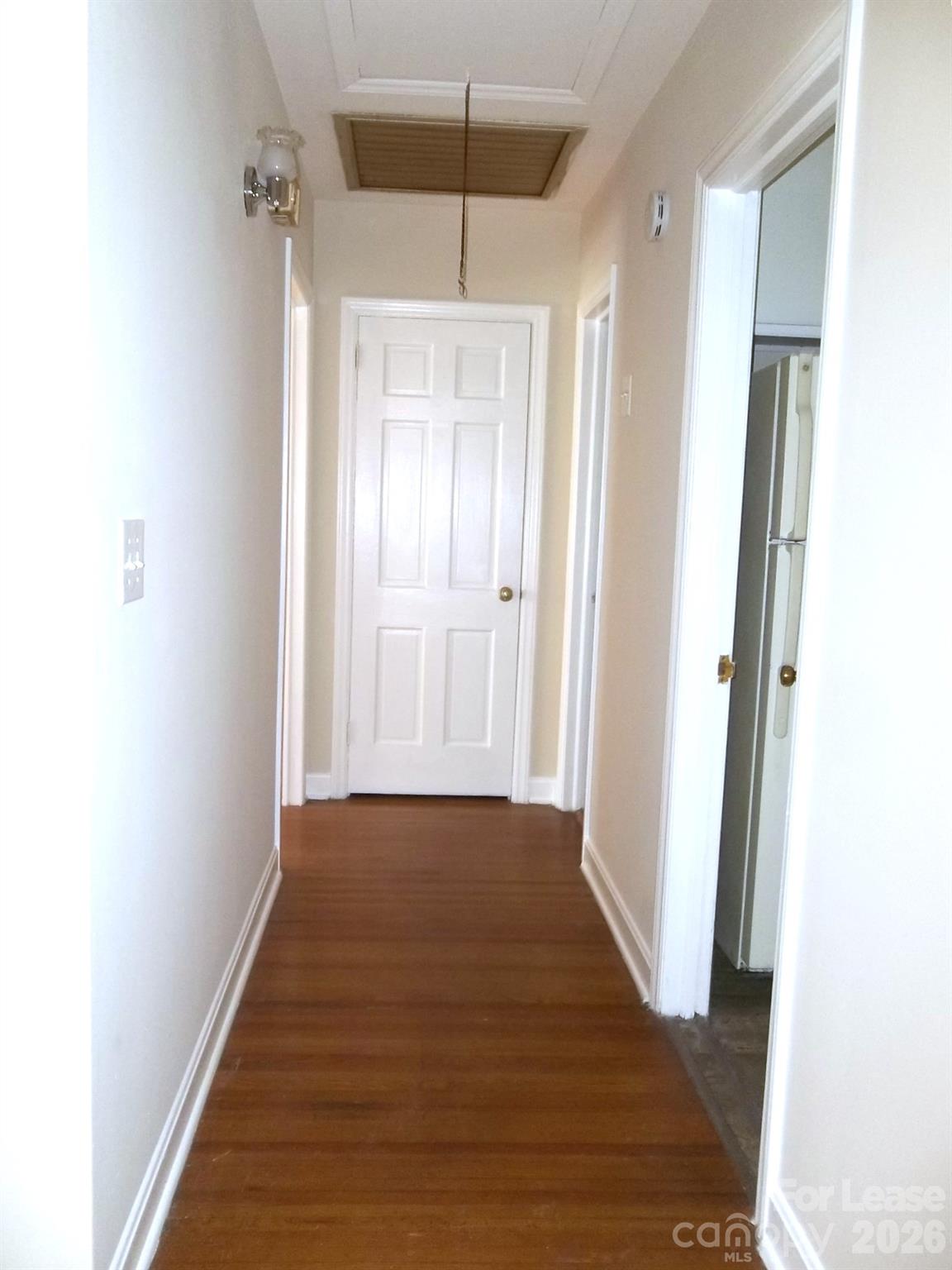 4227 Walker Road, Unit 6 Charlotte, NC 28211 - Photo 4 of 7