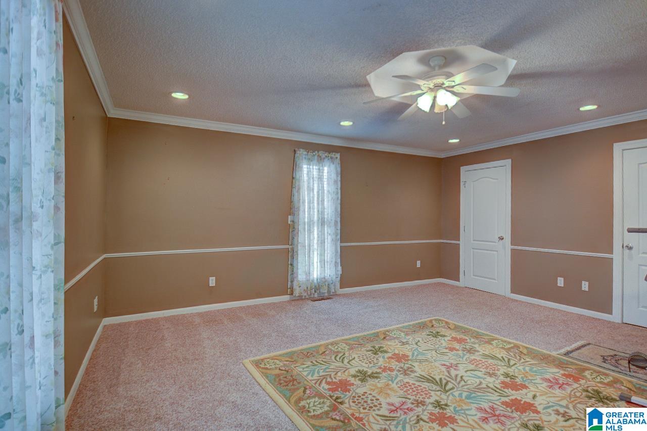 2162 Highway 155 Jemison, AL 35085 - Photo 17 of 34