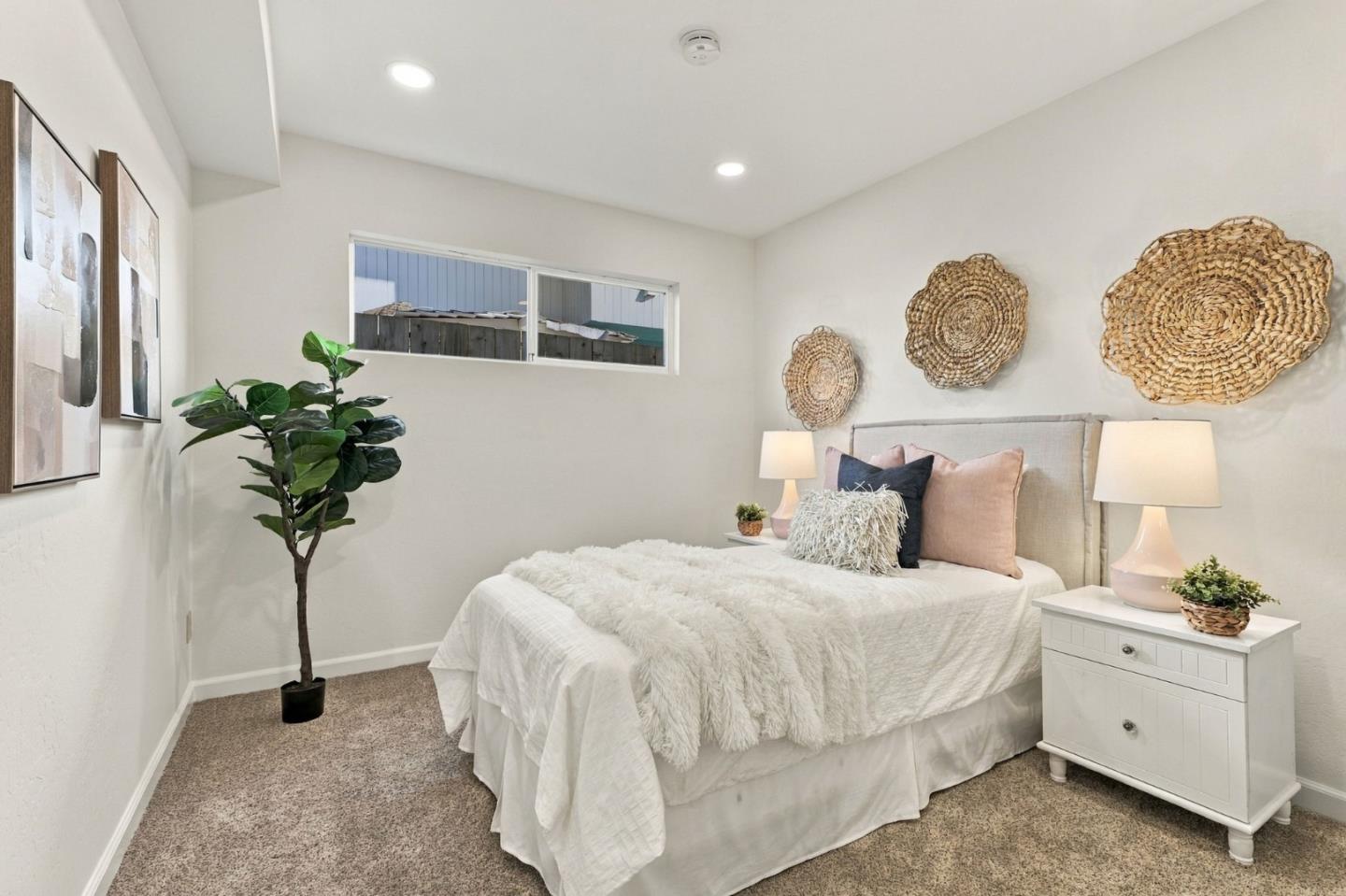 113 Bennett Road Aptos, CA 95003 - Photo 26 of 61 Gallery Image 26