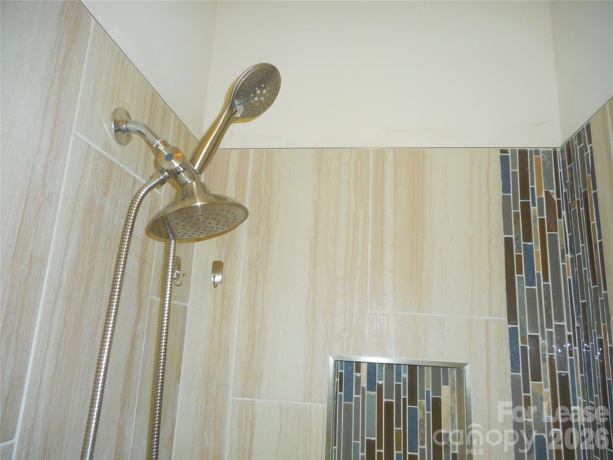 418 Windsor Gate Drive Fort Mill, SC 29708 - Photo 13 of 28