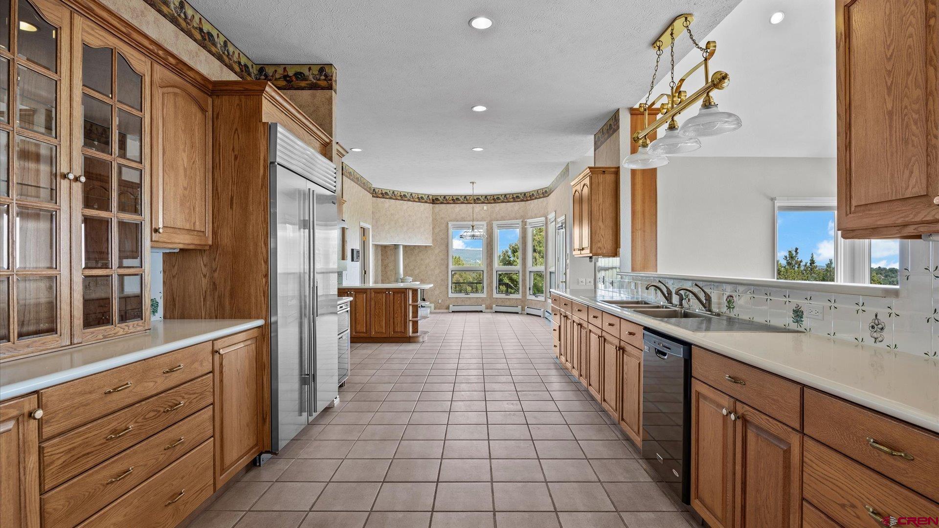 20508 Green Valley Road Cedaredge, CO 81413 - Photo 14 of 42