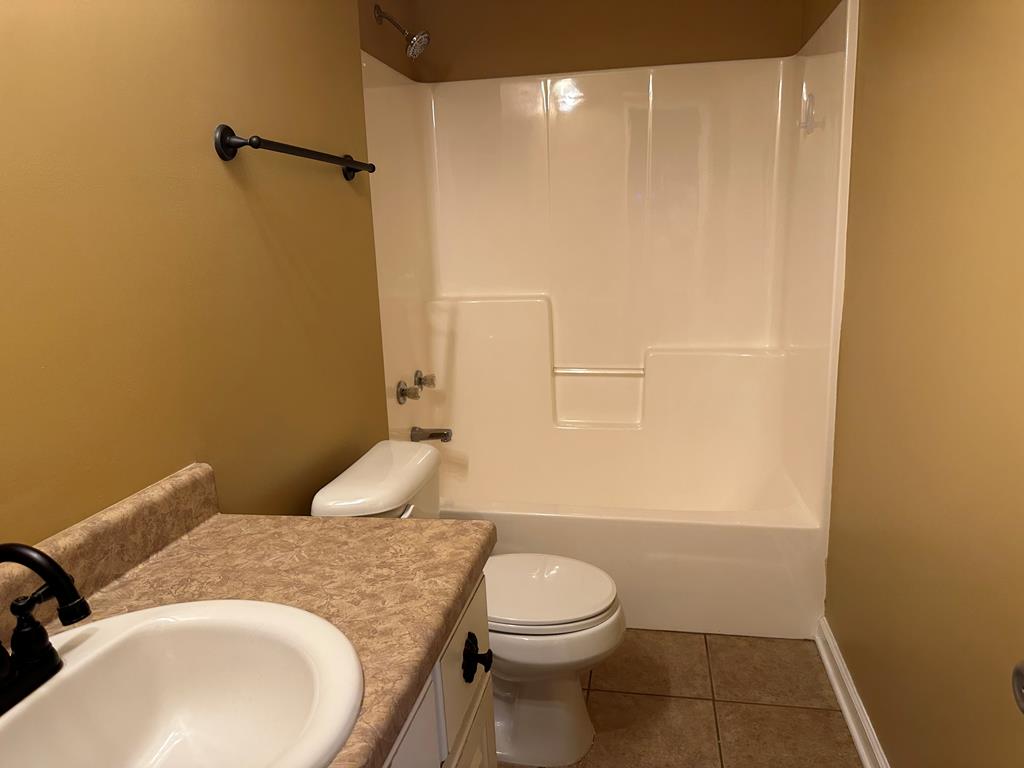 4205 Prevatt Road Cowarts, AL 36321 - Photo 15 of 48