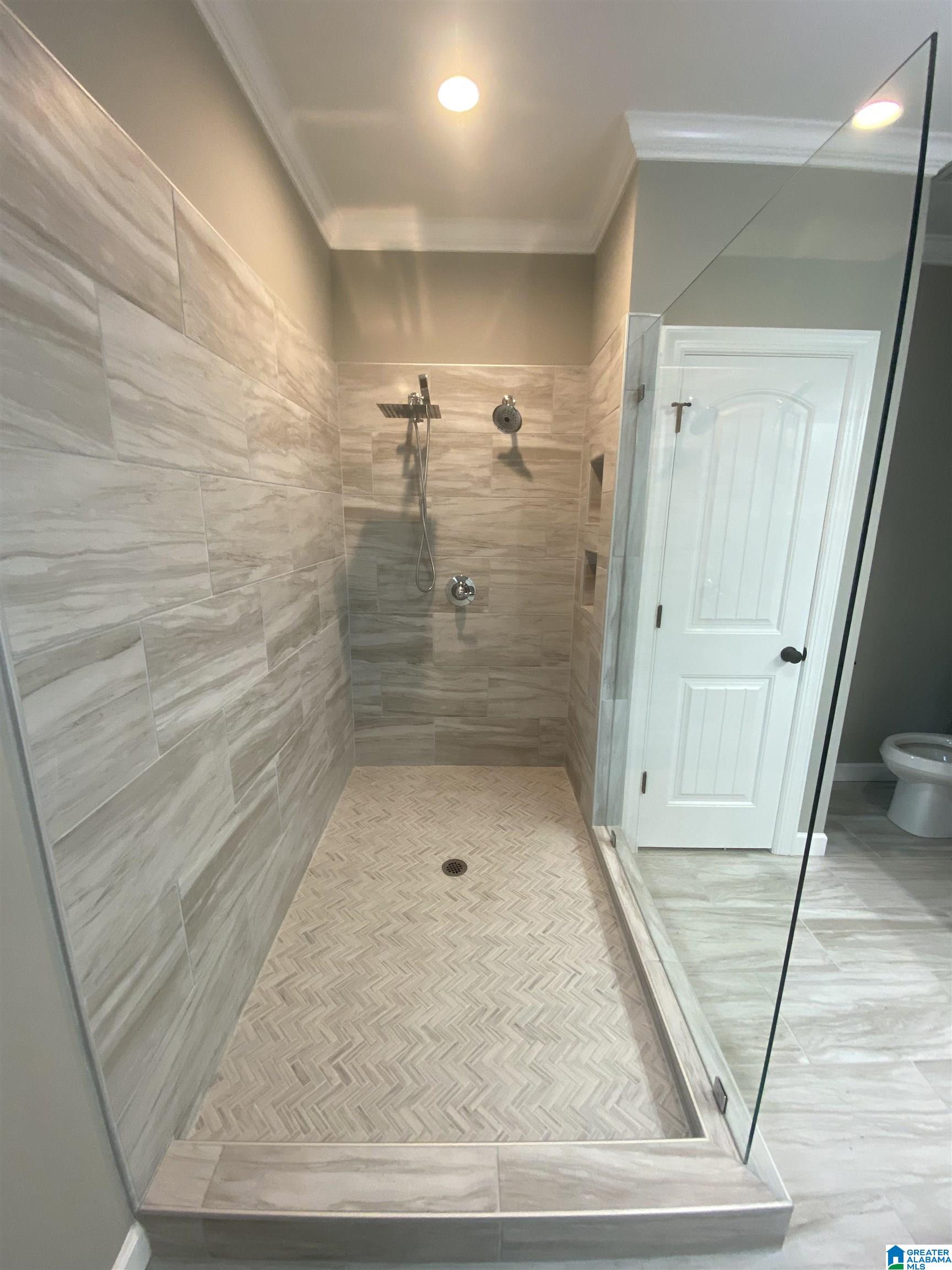 21336 Callie Circle McCalla, AL 35111 - Photo 25 of 45