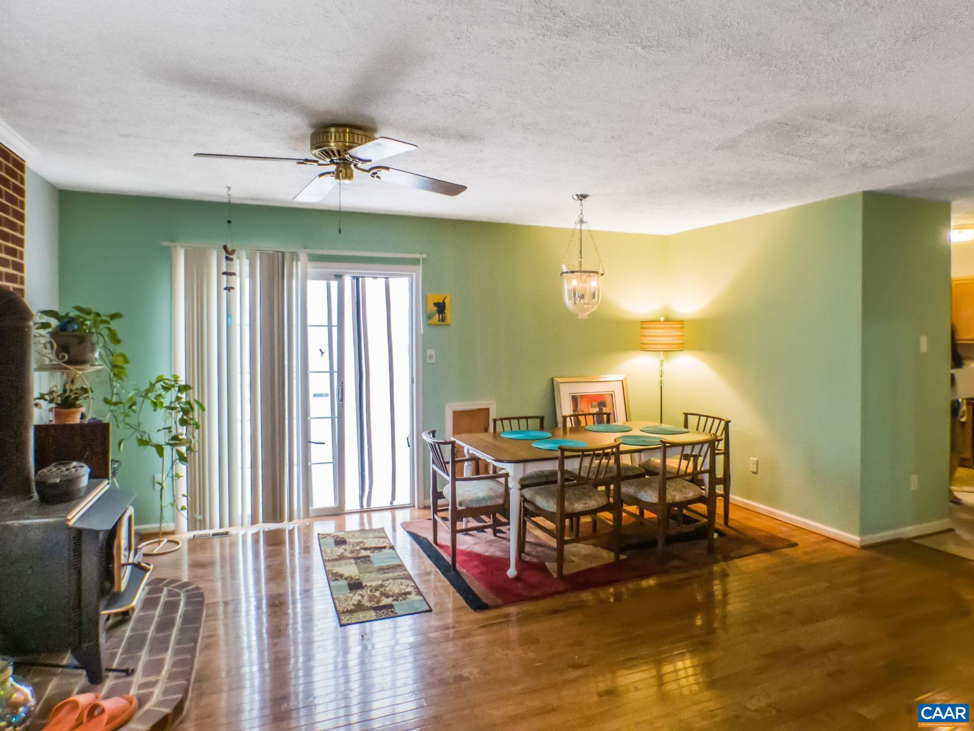 382 Fox Ridge Lane Palmyra, VA 22963 - Photo 5 of 33 Gallery Image 5