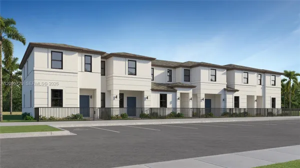 $367,990 | 18954 Southwest 357th Street, Homestead, FL 33034
