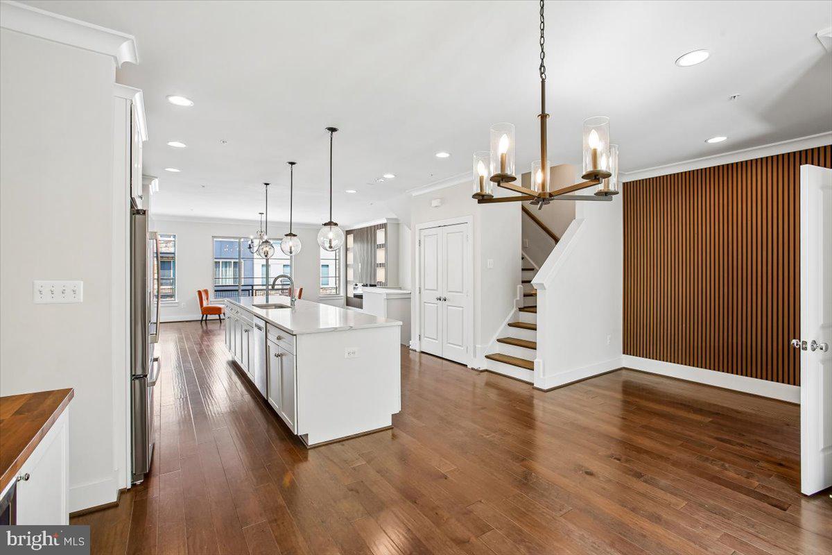 2865 Lowen Valley Road Alexandria, VA 22303 - Photo 22 of 80 Gallery Image 22