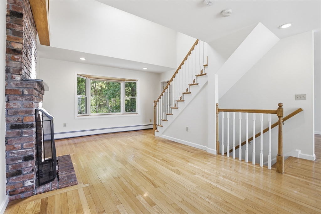 18 Deer Run Road Littleton, MA 01460 - Photo 16 of 39